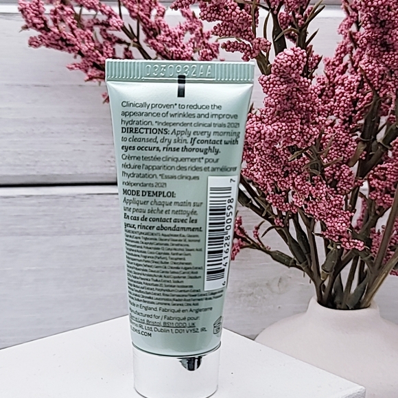 Elemis Pro-Collagen Marine Cream - Picture 2 of 5